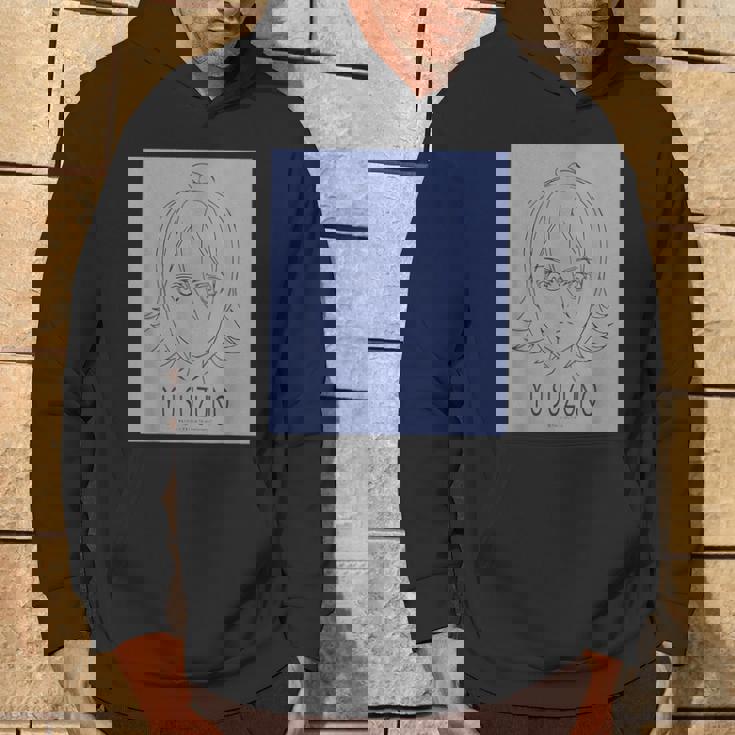 King Of Prism フェイスシリーズ 涼野ユウ パーカー ライフスタイル