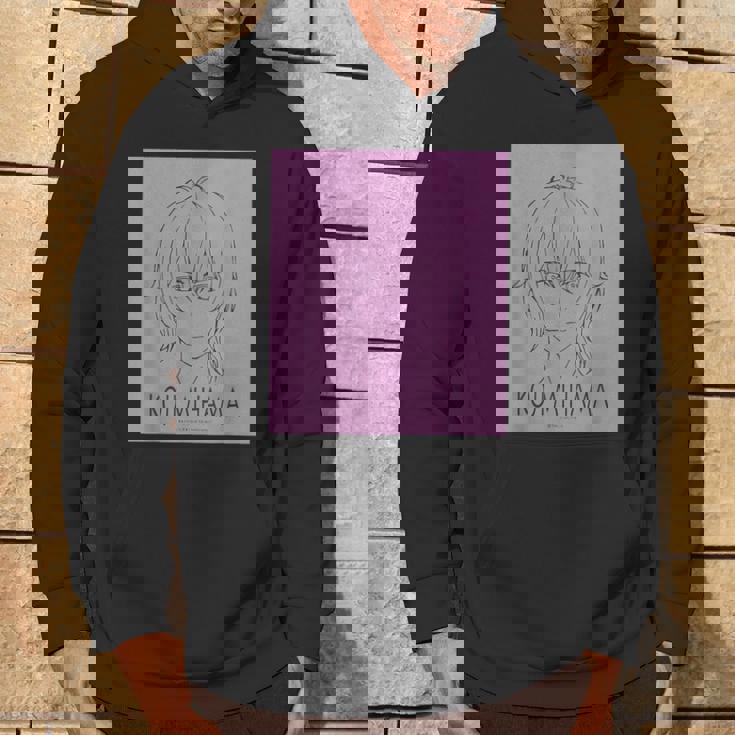 King Of Prism フェイスシリーズ 神浜コウジ パーカー ライフスタイル