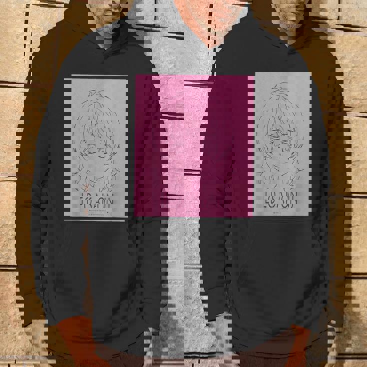 King Of Prism フェイスシリーズ 西園寺レオ パーカー ライフスタイル