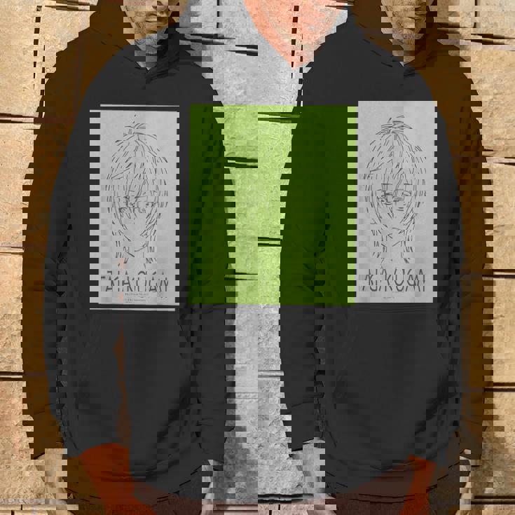 King Of Prism フェイスシリーズ 香賀美タイガ パーカー ライフスタイル