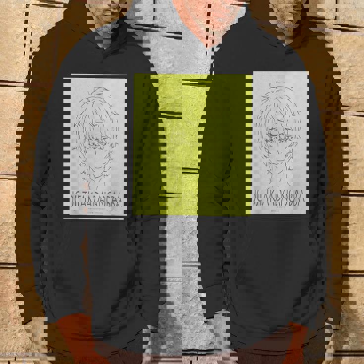 King Of Prism フェイスシリーズ 高田馬場ジョージ パーカー ライフスタイル