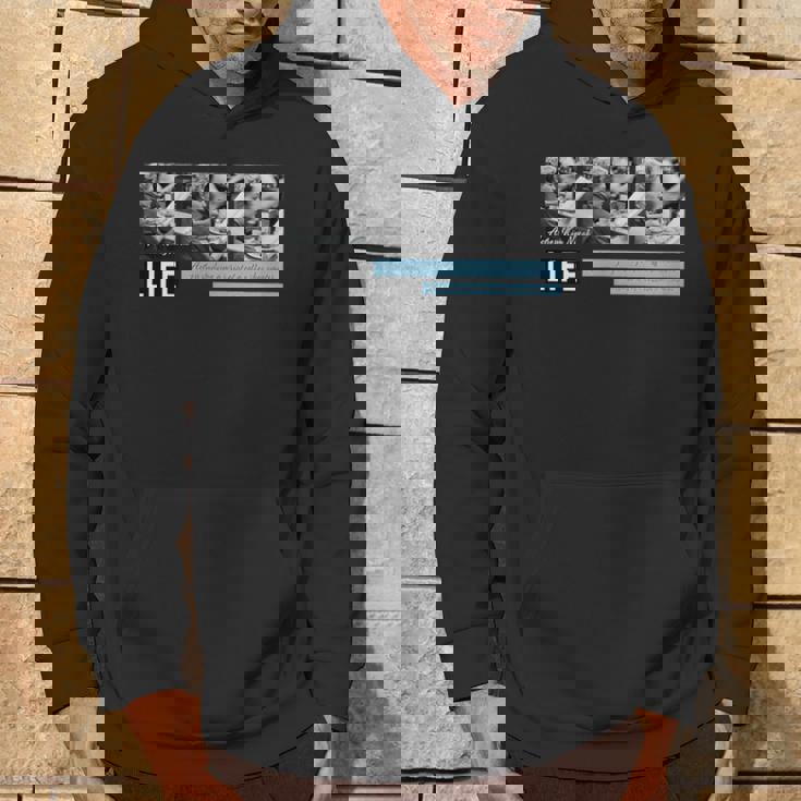 Life Picture Collection _ Kim Novak 01 パーカー ライフスタイル