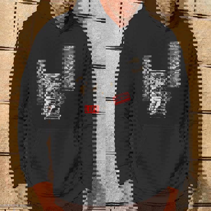 Life Picture Collection トラベル（7） 飛行機 ／ 空の旅 ／ スチュワーデス ／ 旅行者 パーカー ライフスタイル