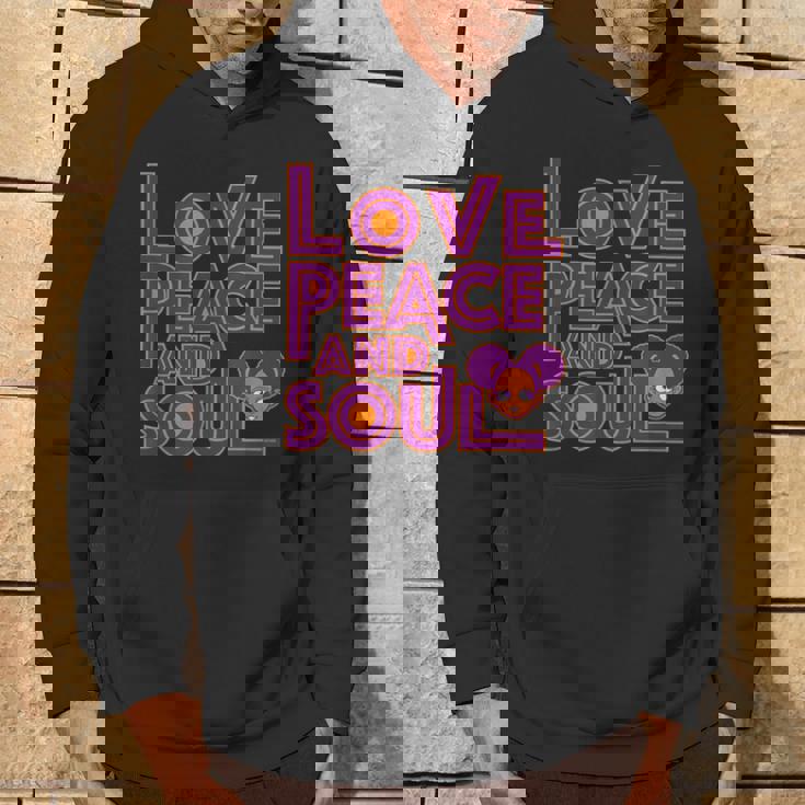 Mellnee Lps 40 パーカー ライフスタイル