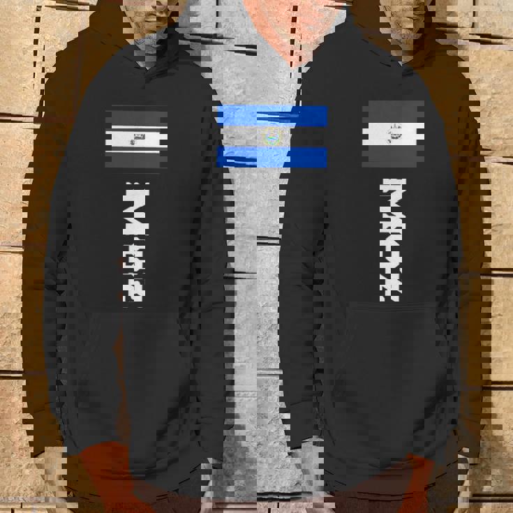 Moz Last Name Elalvador シャツ メンズ レディース キッズ パーカー ライフスタイル