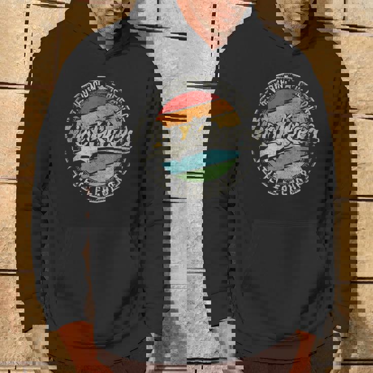 Pico Rivera Ca パーカー ライフスタイル