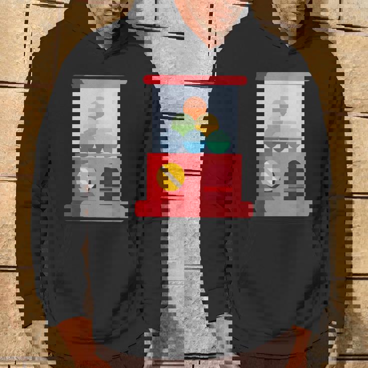 Really Like ガチャポン 日本のガシャポン おもちゃ パーカー ライフスタイル