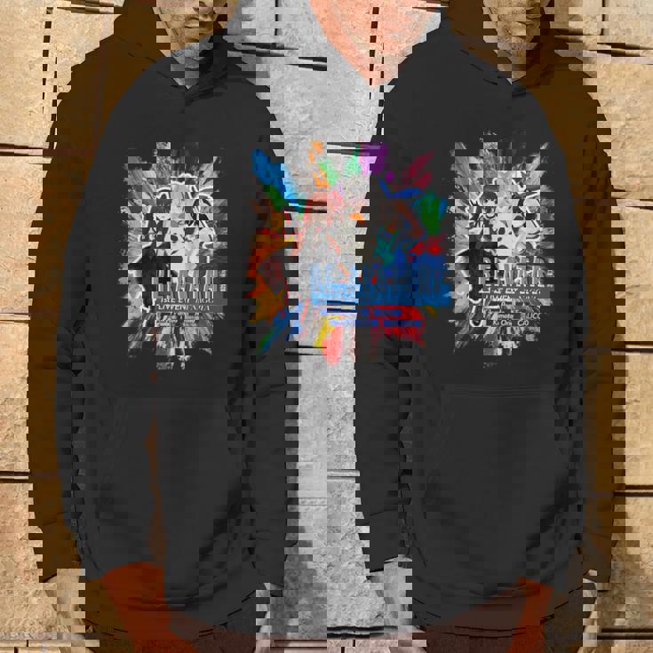 Re：Avatar パーカー ライフスタイル