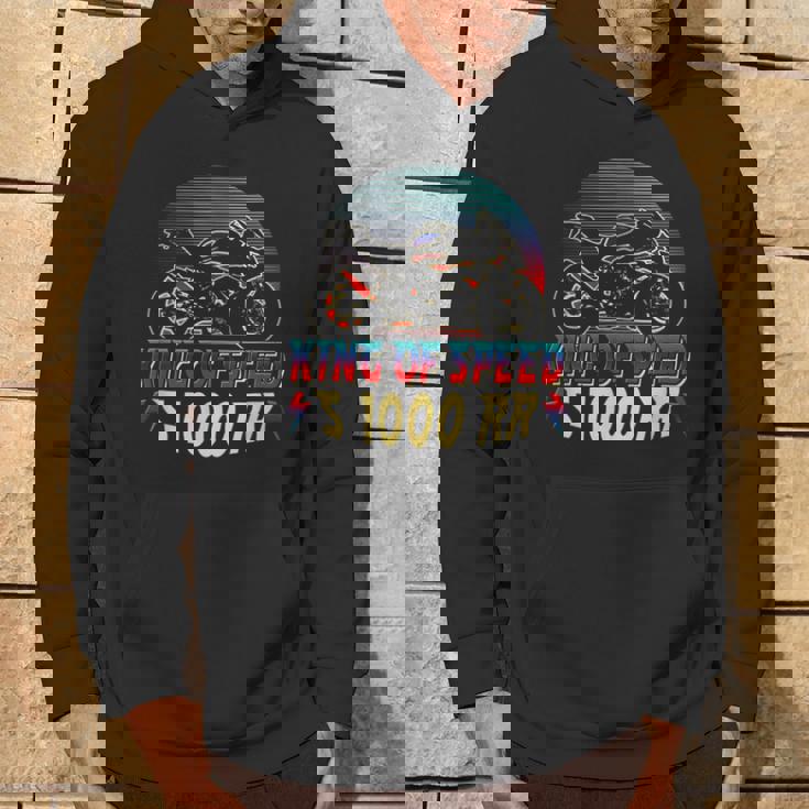 S1000rr バイク スーパースポーツ スーパーバイク スピード パーカー ライフスタイル