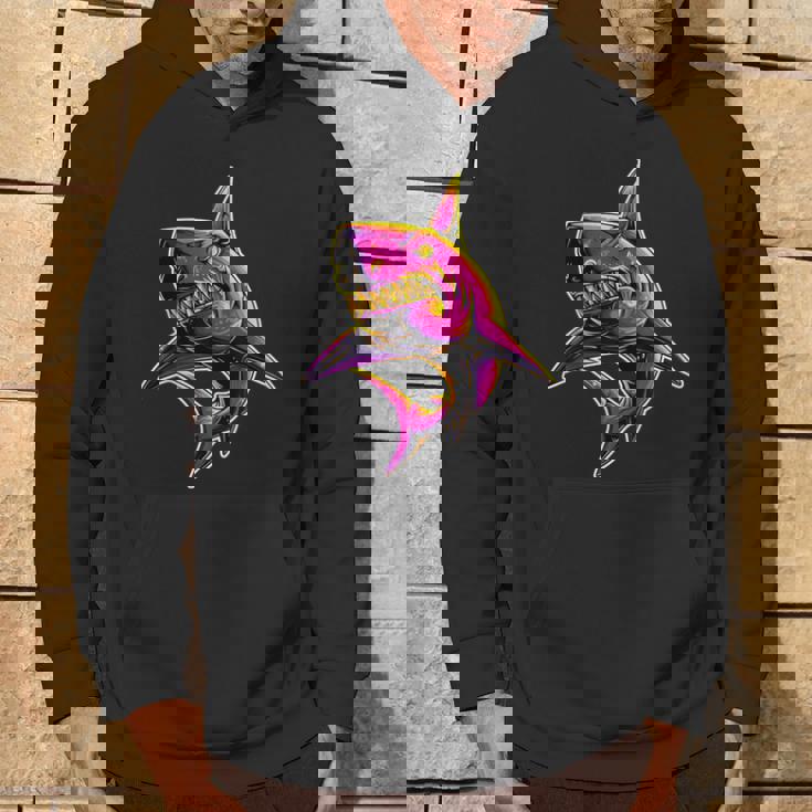 San Jose 408シャツ、Shark City、Hellaan Jose、Shark Tankj パーカー ライフスタイル