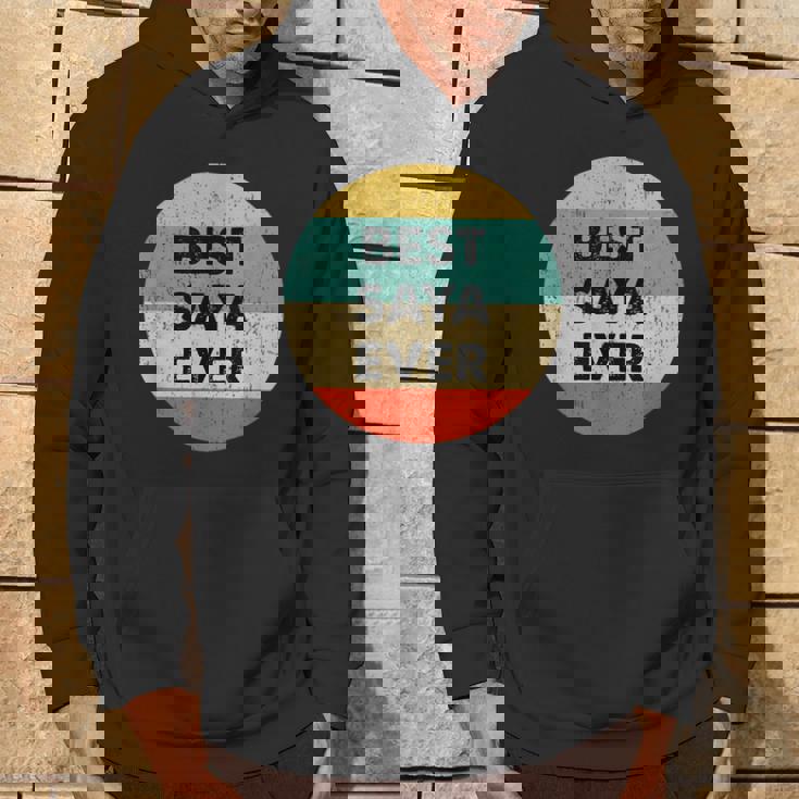 Saya 沙耶 パーカー ライフスタイル