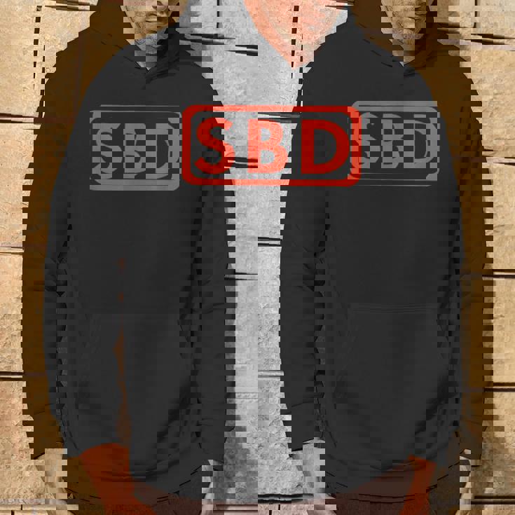 Sbd スクワットベンチ デッドリフト パワーリフティング ジムウェア Ogbd パーカー ライフスタイル