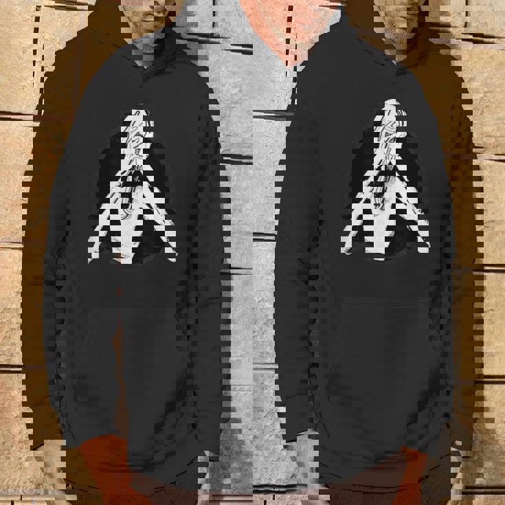 Scp-096 シャイガイcpファンデーション パーカー ライフスタイル