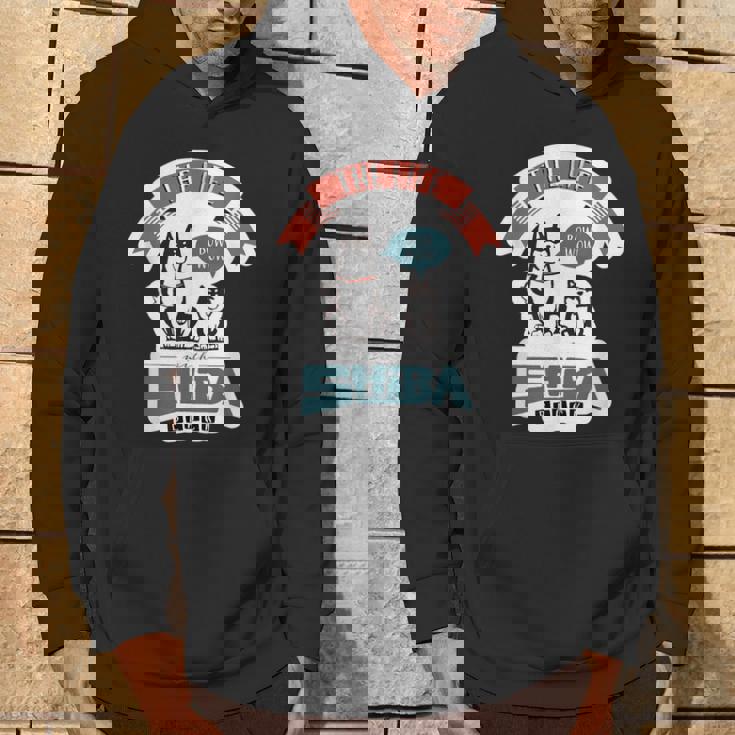 Shiba Dog かわいい柴犬 黒柴 パーカー ライフスタイル