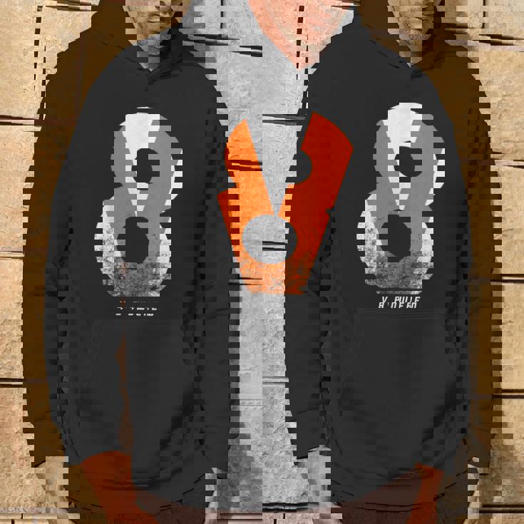 V8 Powered エンジン マッスルカー ピックアップトラック ファン パーカー ライフスタイル