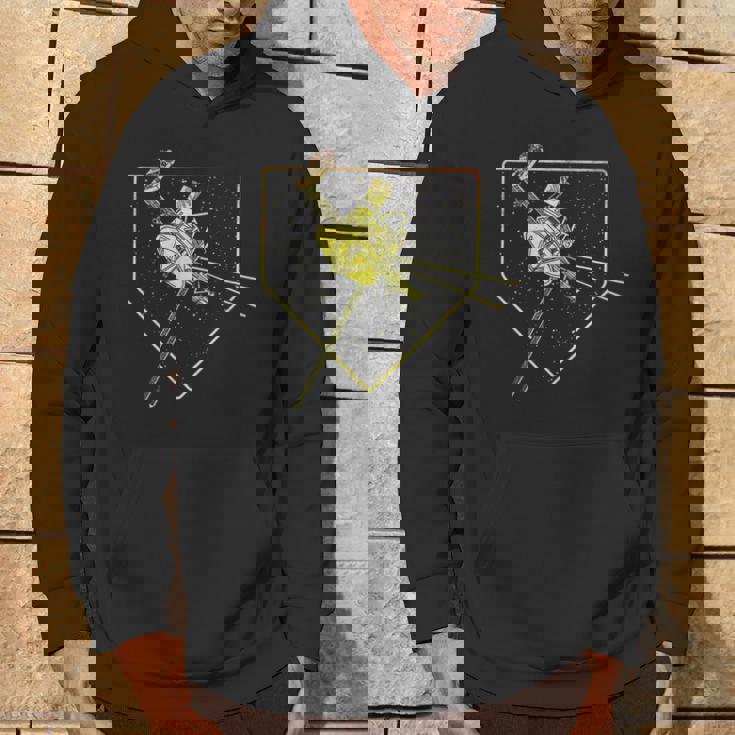 Voyager 宇宙探査機 太陽系 天文学 パーカー ライフスタイル