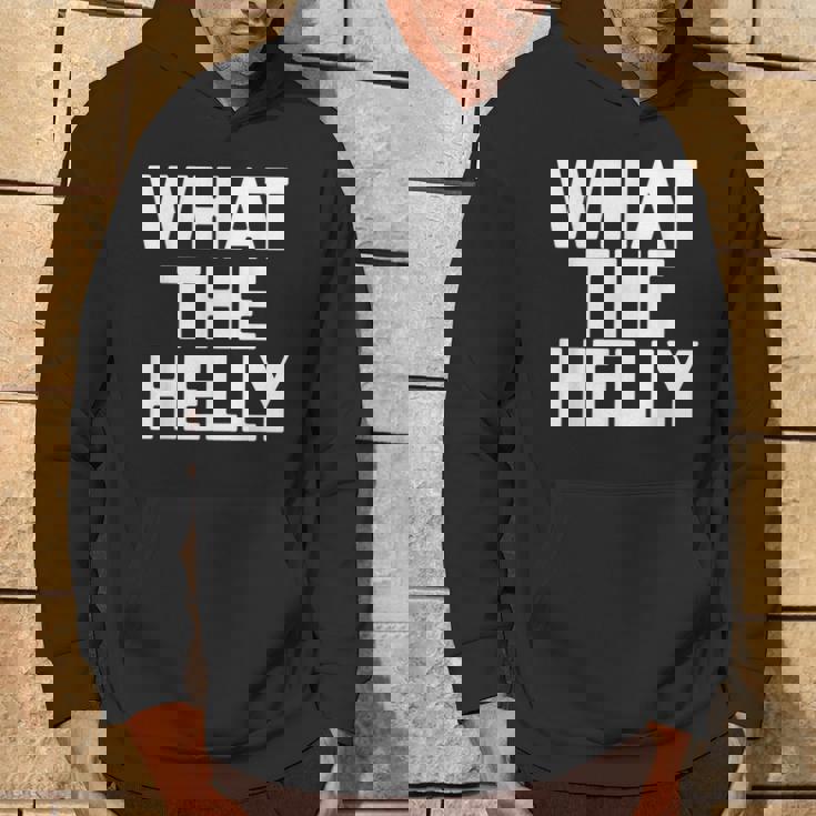 What Helly グラフィックtシャツ What Apparel パーカー ライフスタイル