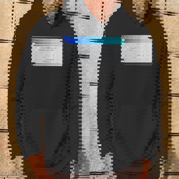 Windows 95 ヴィンテージ ヴェイパーウェーブ Windows 95 パーカー ライフスタイル