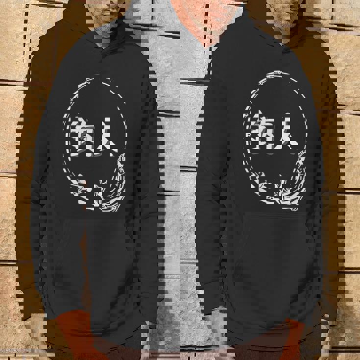 ◇釣り パーカー ライフスタイル