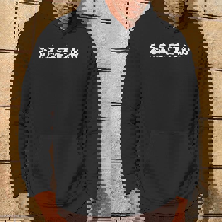 「おっちょこちょい」ひらがな 日本語 どじ ドジっ子 テヘペロ スラング 可愛い かわいい パーカー ライフスタイル