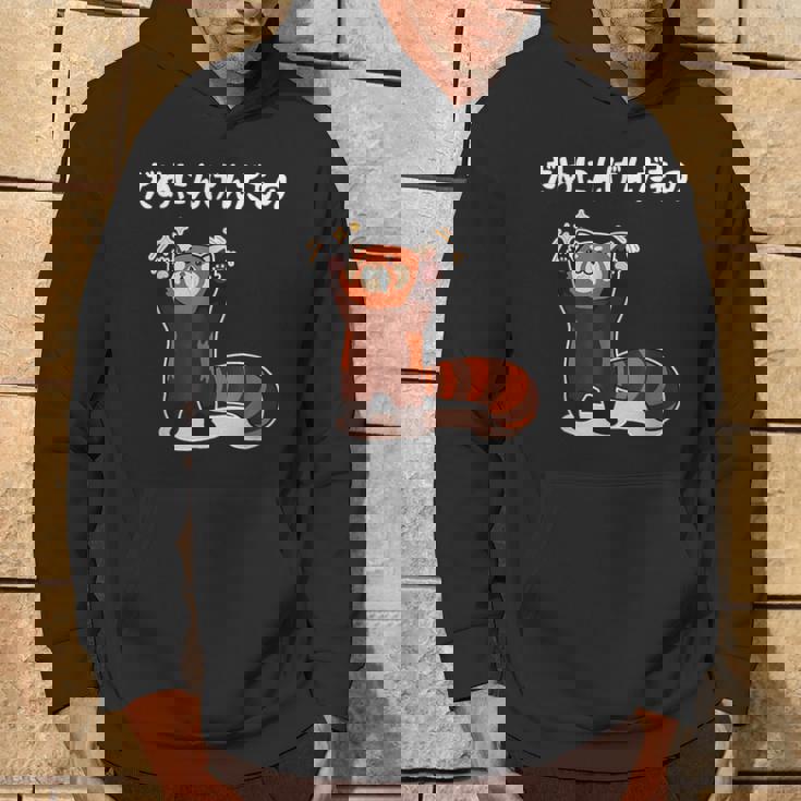 「だめにんげんだもの」文字入り おもしろ 筆文字 面白い バック 面白い パーカー ライフスタイル