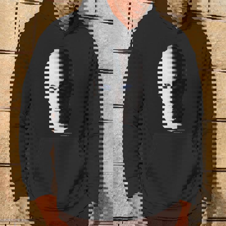 「犬神家の一族」角川映画祭type パーカー ライフスタイル