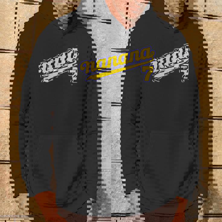 【テレビ東京公式】ナナナ【卓球】 パーカー ライフスタイル