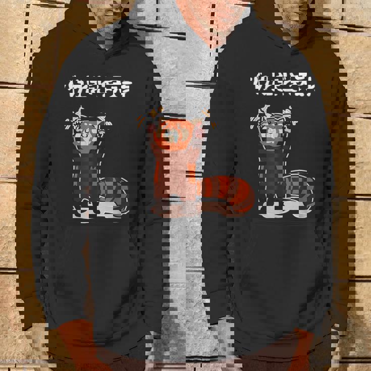 おもしろ の 【バカときどき天才】 面白い パーカー ライフスタイル