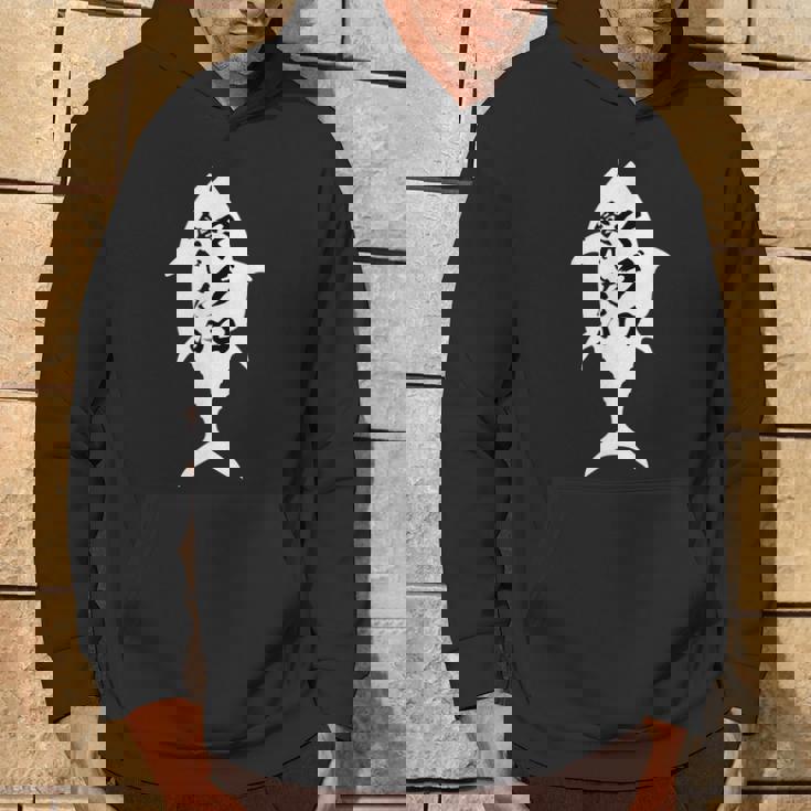 【マグロ食べたい】鮪 まぐろ 鮨 魚 寿司 定食 水産 釣り 漁師 釣り人 釣り師 おもしろ 面白い ネタ ウケ狙い パーカー ライフスタイル