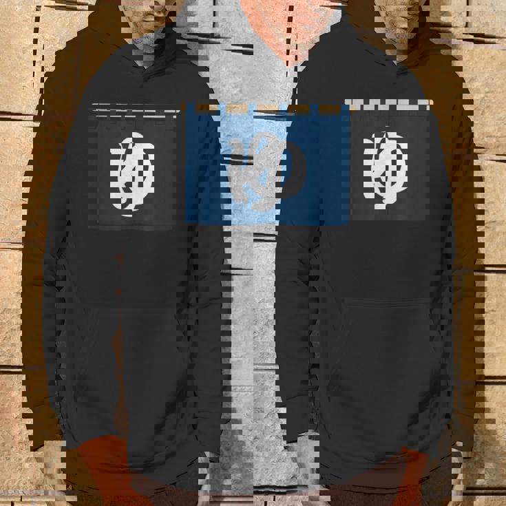 【湯のれん】紺 銭湯 温泉 お風呂 サウナ 日本 お土産 和柄 おもしろ 面白い 文字入り ネタ ウケ狙い 可愛い パーカー ライフスタイル