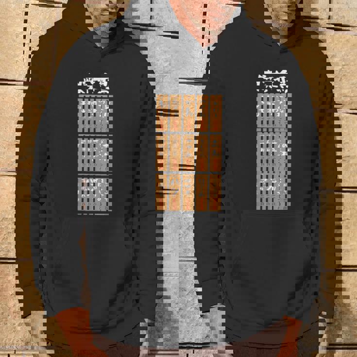 【焼き鳥】鶏肉部位 メニュー やきとり 定食 焼肉 和柄 おもしろ 面白い 文字 ネタ ウケ狙い 肉の日 食べ物 パーカー ライフスタイル