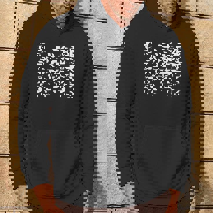 【痩せろ？何言ってんだ。この体にいくらかけたと思ってるんだ。】ギャグ ネタ ウケ狙い 贈り物 ギフト おもしろ パーカー ライフスタイル