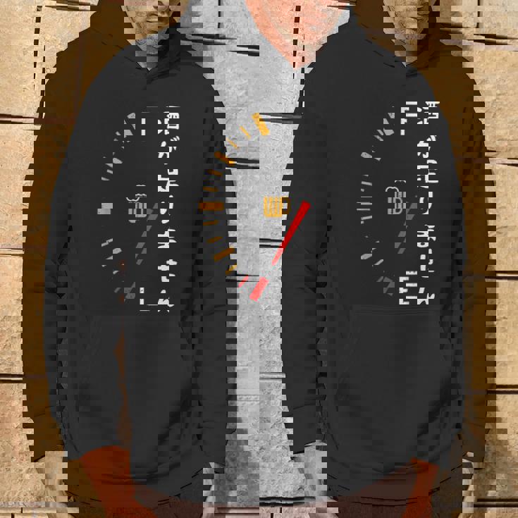 【酒が足りません】 面白い酒 面白いtシャツ 酒 メンズ おもしろ 筆文字 面白い 服 オリジナル おもしろグッズ 文字 パーカー ライフスタイル