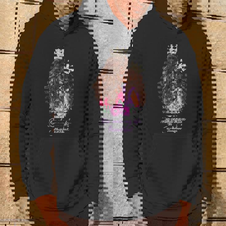 あなたは私の人生を美しくする パーカー ライフスタイル