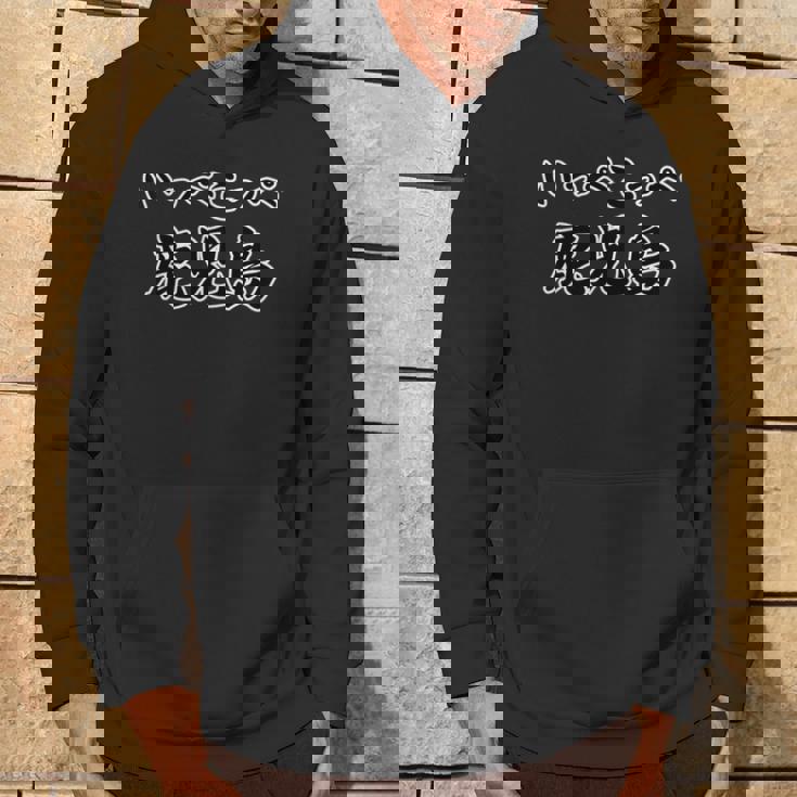 いっぺこっぺ 鹿児島（方言）【47都道府県・市区町村】ジモt ティ 地元愛 旅行 観光 お土産 ご当地 面白い 言葉 パーカー ライフスタイル