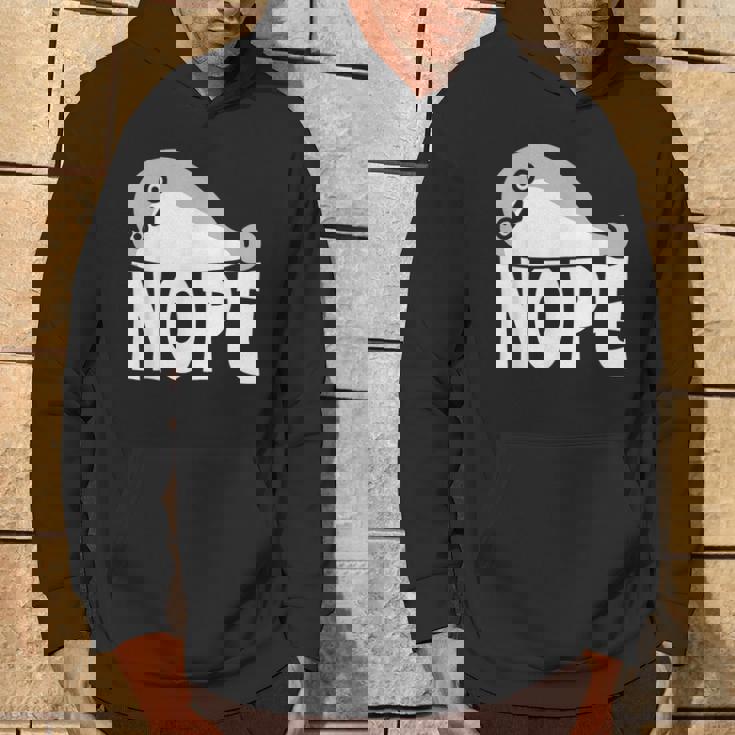 いや、面白いサカバンバスピスフィッシュミーム パーカー ライフスタイル