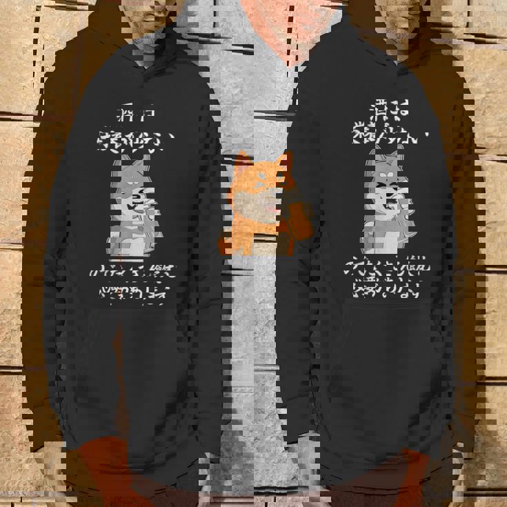 おもしろtシャツ お酒 引用 メンズ おもしろ文字 おもしろ服 オリジナル おもしろグッズ レターtシャツ ネタギャグ パーカー ライフスタイル