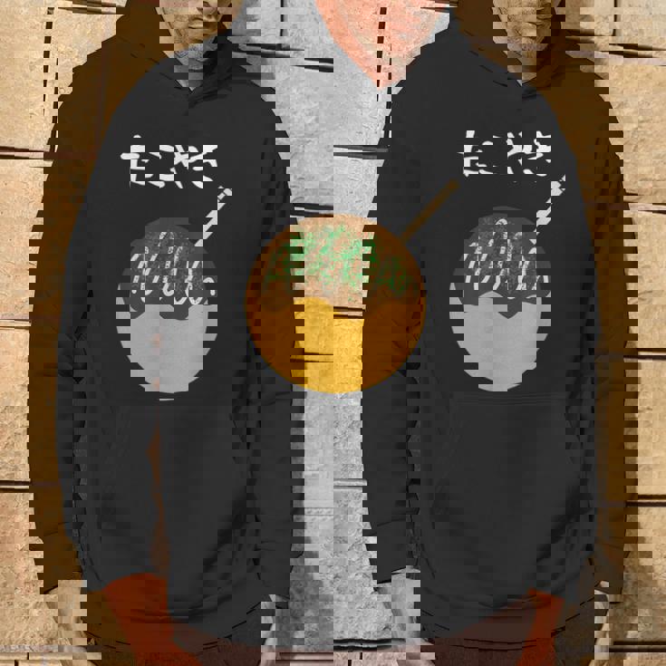 おもしろtシャツ【たこやき】かわいい 日本のお土産 ギャグ ネタ ウケ狙い 贈り物 ギフト パーカー ライフスタイル