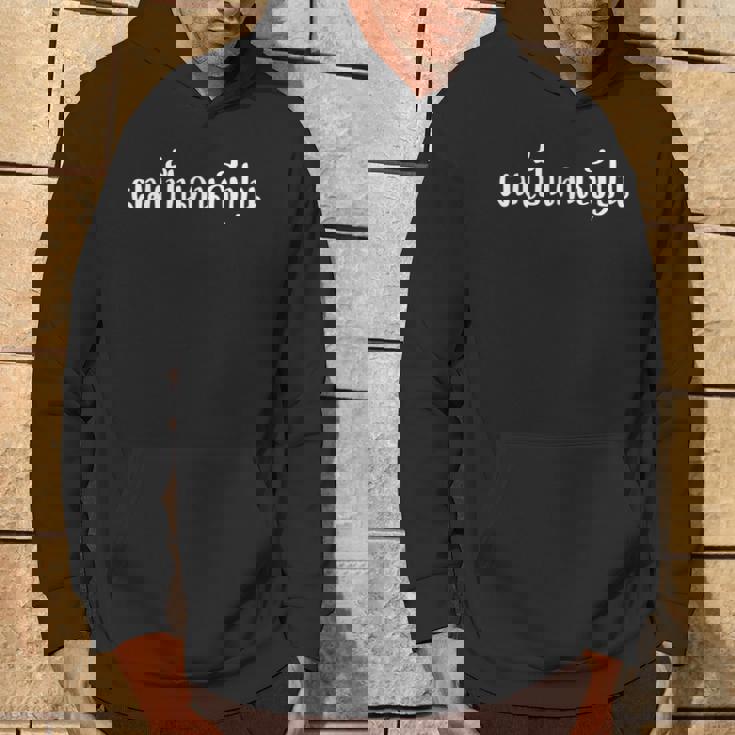 おもしろデザイン タイ語 私は日本人です パーカー ライフスタイル