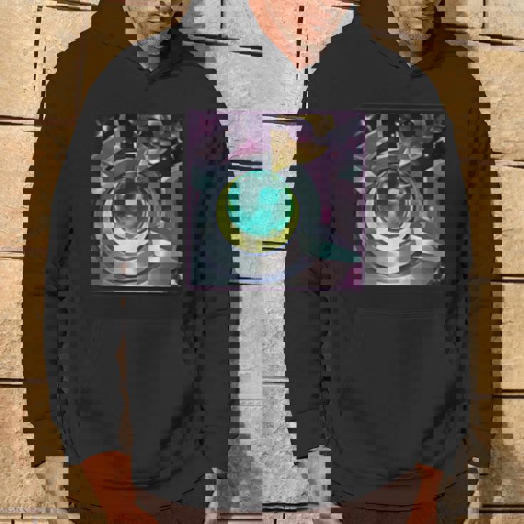 お気に入りアイテムのリーグアイテム レジェンド ムーンストーン リニューア ゲーミング パーカー ライフスタイル