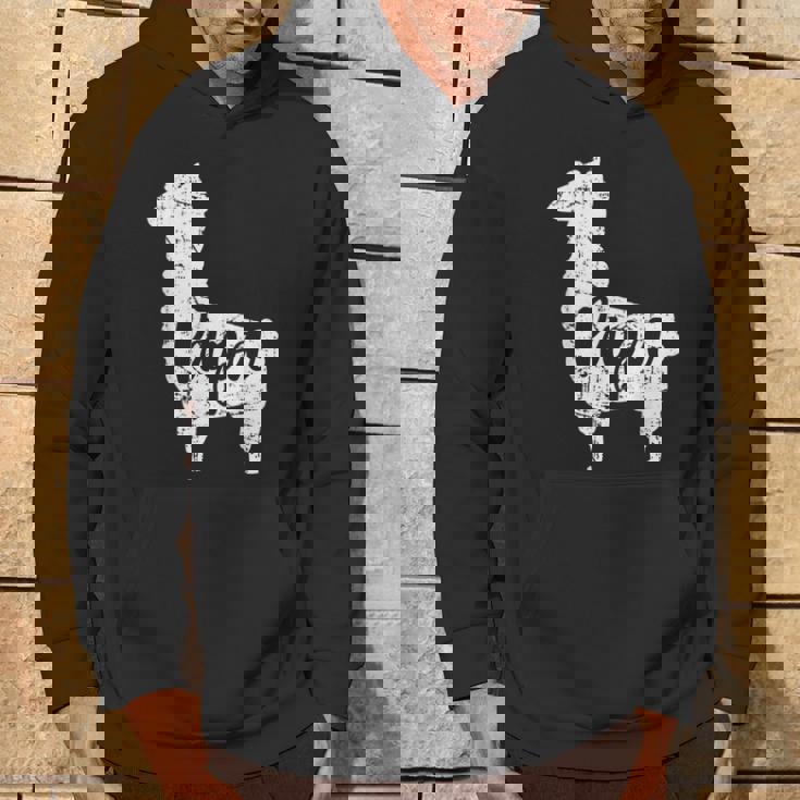 お父さん 父の日 面白い 文字 おもしろ ウケる ギャグ ネタ ウケ狙い 文字入り 笑える 言葉 ふざけ 変な パーカー ライフスタイル