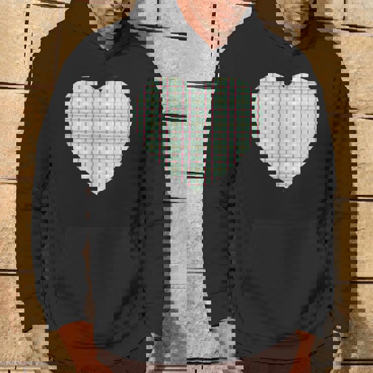 かわいい レトロ チェック柄 ギンガム柄 ミニマリスト パーカー ライフスタイル