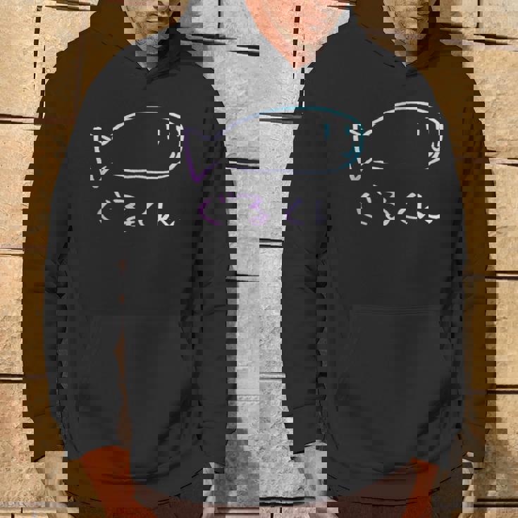 ぐる くんシャツ 水彩 T シャツ パーカー ライフスタイル