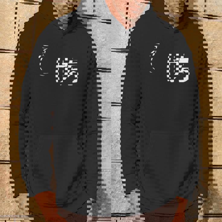 けち けちな性格の表現 けちなグッズ パーカー ライフスタイル