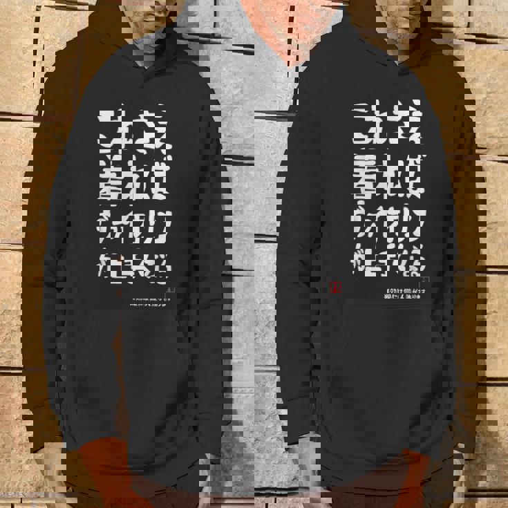 これさえ着ればヴァイオリンが上手くなる クラシック音楽 ヴァイオリン好き バイオリン好き 願掛け ゲン担ぎ パーカー ライフスタイル