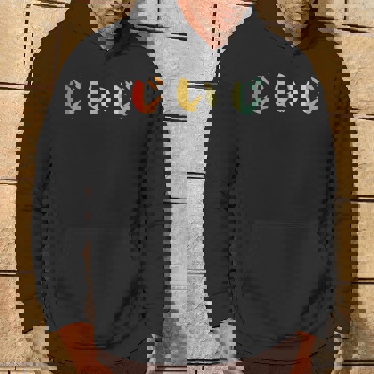 メンズ じいじ 還暦祝い 面白い 文字入り 男性 おもしろ 筆文字 面白い 服 文字tシャツ 60歳 父の日 パーカー ライフスタイル