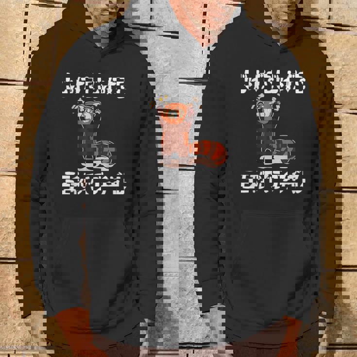 じゅげむじゅげむ五秒でブチギレ ネタ 落語 言い間違い もじり ジョーク ギャグ ツッコミ パンダ おもしろ パーカー ライフスタイル