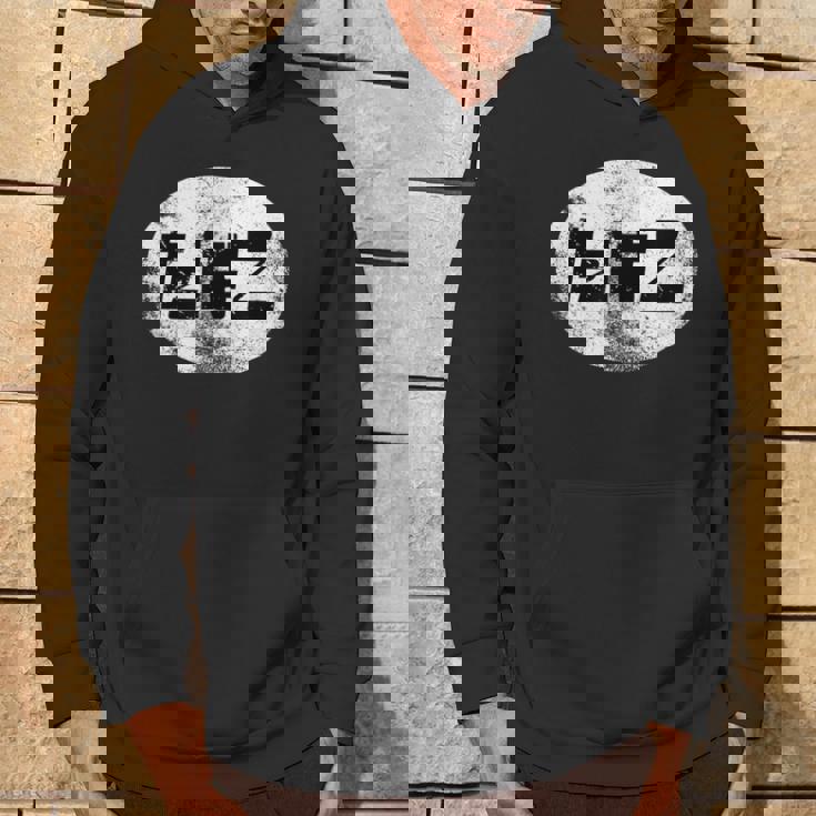 たばこ 昭和 レトロ 看板 昭和風 デザイン レトロ好き パーカー ライフスタイル