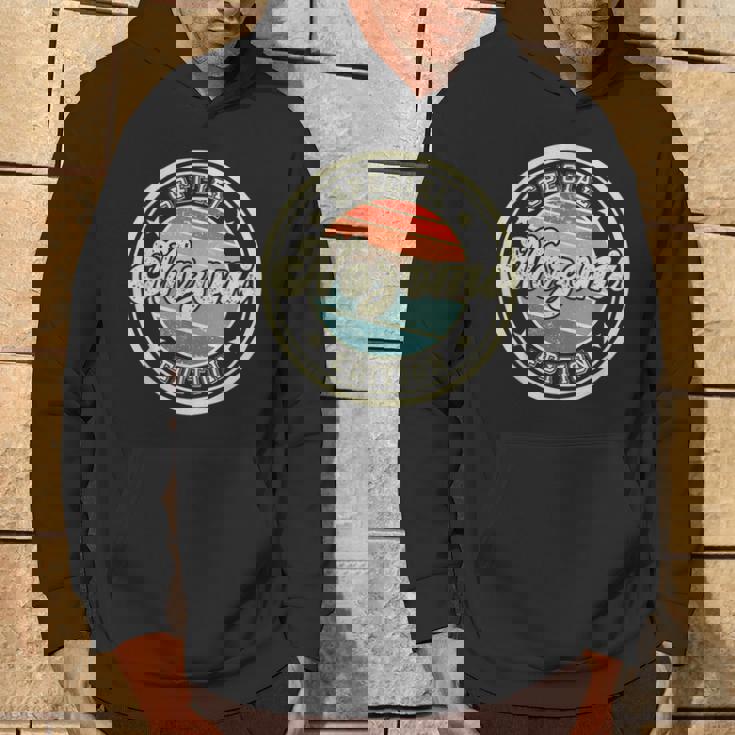 のぞみ 特別編 面白いことわざ 名前 のぞみ パーカー ライフスタイル