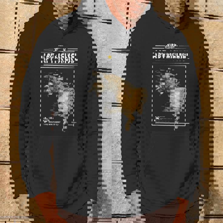 へそてんねこ、うずら 猫 へそ天 鶉 Cat パーカー ライフスタイル